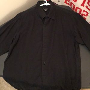 Van Heusen Dress Shirt
